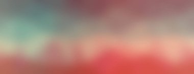 Soyut Arka Planı Bulanıklaştırın. Renkli Gradyan Defocused Fon. Sizin için Basit Trendy Tasarım Elemanı Proje, Afiş, Duvar Kağıdı. Güzel De-odaklı Yumuşak Bulanık Görüntü