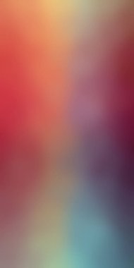 soyut renkli gradyan arkaplan