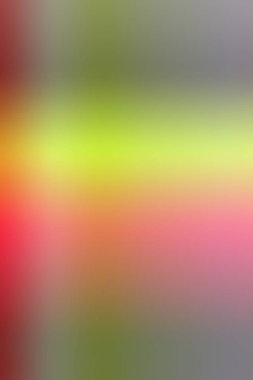 Düz renkli gradyan arka planı