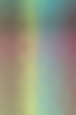 soyut renkli gradyan arkaplan