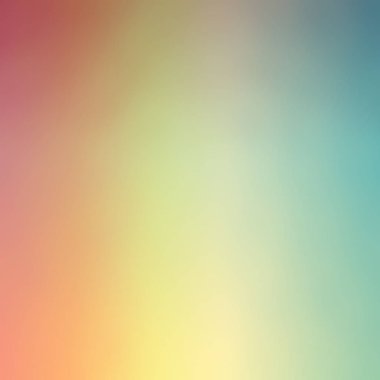 soyut renkli gradyan arkaplan