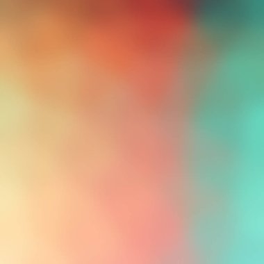 soyut renkli gradyan arkaplan