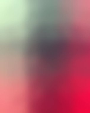 Soyut Arka Planı Bulanıklaştırın. Renkli Gradyan Defocused Fon. Sizin için Basit Trendy Tasarım Elemanı Proje, Afiş, Duvar Kağıdı. Güzel De-odaklı Yumuşak Bulanık Görüntü