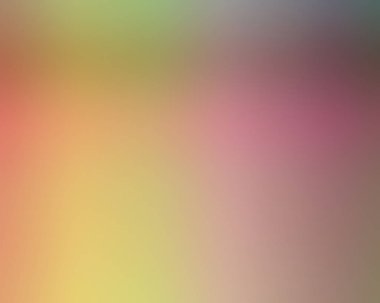 Soyut Arka Planı Bulanıklaştırın. Renkli Gradyan Defocused Fon. Sizin için Basit Trendy Tasarım Elemanı Proje, Afiş, Duvar Kağıdı. Güzel De-odaklı Yumuşak Bulanık Görüntü