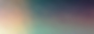Soyut Arka Planı Bulanıklaştırın. Renkli Gradyan Defocused Fon. Sizin için Basit Trendy Tasarım Elemanı Proje, Afiş, Duvar Kağıdı. Güzel De-odaklı Yumuşak Bulanık Görüntü