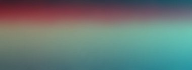 Soyut Arka Planı Bulanıklaştırın. Renkli Gradyan Defocused Fon. Sizin için Basit Trendy Tasarım Elemanı Proje, Afiş, Duvar Kağıdı. Güzel De-odaklı Yumuşak Bulanık Görüntü