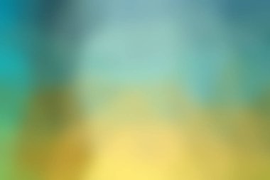 soyut renkli gradyan arkaplan