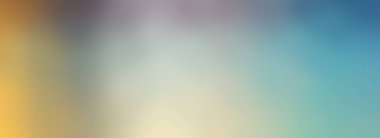 soyut renkli gradyan arkaplan