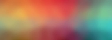 Düz renkli gradyan arka planı