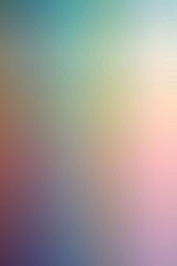 soyut renkli gradyan arkaplan