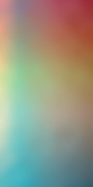 Soyut Arka Planı Bulanıklaştırın. Renkli Gradyan Defocused Fon. Sizin için Basit Trendy Tasarım Elemanı Proje, Afiş, Duvar Kağıdı. Güzel De-odaklı Yumuşak Bulanık Görüntü