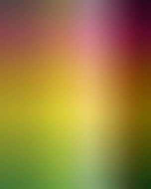 Düzgün renkli degrade arka plan