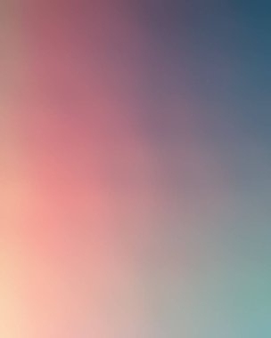 Soyut Arka Planı Bulanıklaştırın. Renkli Gradyan Defocused Fon. Sizin için Basit Trendy Tasarım Elemanı Proje, Afiş, Duvar Kağıdı. Güzel De-odaklı Yumuşak Bulanık Görüntü