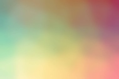 soyut renkli gradyan arkaplan