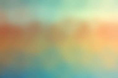 Soyut Arka Planı Bulanıklaştırın. Renkli Gradyan Defocused Fon. Sizin için Basit Trendy Tasarım Elemanı Proje, Afiş, Duvar Kağıdı. Güzel De-odaklı Yumuşak Bulanık Görüntü