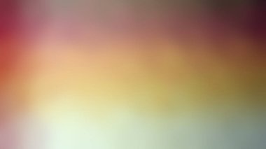 soyut renkli gradyan arkaplan