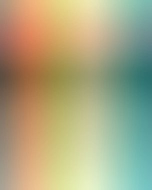 soyut renkli gradyan arkaplan