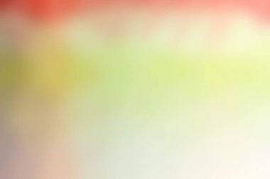 soyut renkli gradyan arkaplan