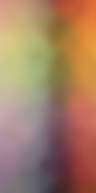 soyut renkli gradyan arkaplan