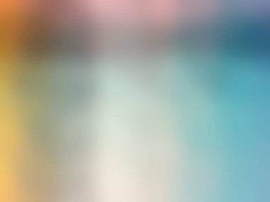 Soyut Arka Planı Bulanıklaştırın. Renkli Gradyan Defocused Fon. Sizin için Basit Trendy Tasarım Elemanı Proje, Afiş, Duvar Kağıdı. Güzel De-odaklı Yumuşak Bulanık Görüntü