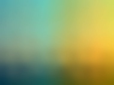 Soyut Arka Planı Bulanıklaştırın. Renkli Gradyan Defocused Fon. Sizin için Basit Trendy Tasarım Elemanı Proje, Afiş, Duvar Kağıdı. Güzel De-odaklı Yumuşak Bulanık Görüntü