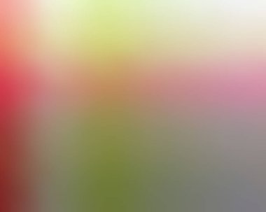 soyut renkli gradyan arkaplan