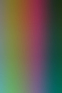 Soyut Arka Planı Bulanıklaştırın. Renkli Gradyan Defocused Fon. Sizin için Basit Trendy Tasarım Elemanı Proje, Afiş, Duvar Kağıdı. Güzel De-odaklı Yumuşak Bulanık Görüntü