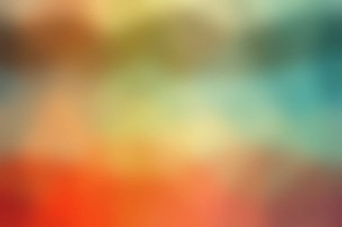 Düz renkli gradyan arka planı