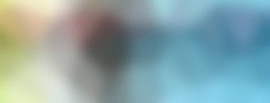 Soyut Arka Planı Bulanıklaştırın. Renkli Gradyan Defocused Fon. Sizin için Basit Trendy Tasarım Elemanı Proje, Afiş, Duvar Kağıdı. Güzel De-odaklı Yumuşak Bulanık Görüntü