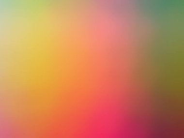 Soyut Arka Planı Bulanıklaştırın. Renkli Gradyan Defocused Fon. Sizin için Basit Trendy Tasarım Elemanı Proje, Afiş, Duvar Kağıdı. Güzel De-odaklı Yumuşak Bulanık Görüntü