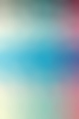 soyut renkli gradyan arkaplan