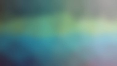 soyut renkli gradyan arkaplan