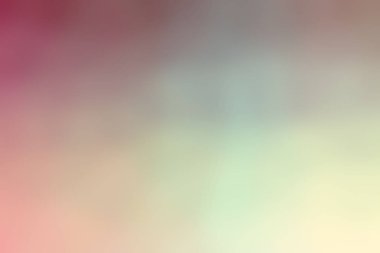 soyut renkli gradyan arkaplan