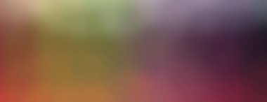 Düz renkli gradyan arka planı