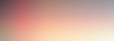 Soyut Arka Planı Bulanıklaştırın. Renkli Gradyan Defocused Fon. Sizin için Basit Trendy Tasarım Elemanı Proje, Afiş, Duvar Kağıdı. Güzel De-odaklı Yumuşak Bulanık Görüntü