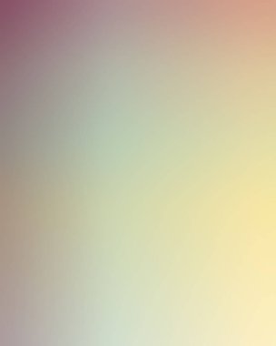 Soyut Arka Planı Bulanıklaştırın. Renkli Gradyan Defocused Fon. Sizin için Basit Trendy Tasarım Elemanı Proje, Afiş, Duvar Kağıdı. Güzel De-odaklı Yumuşak Bulanık Görüntü