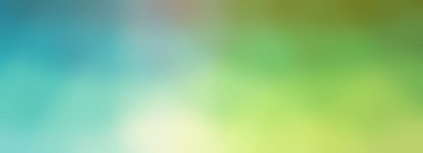 Soyut Arka Planı Bulanıklaştırın. Renkli Gradyan Defocused Fon. Sizin için Basit Trendy Tasarım Elemanı Proje, Afiş, Duvar Kağıdı. Güzel De-odaklı Yumuşak Bulanık Görüntü