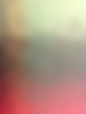 Soyut Arka Planı Bulanıklaştırın. Renkli Gradyan Defocused Fon. Sizin için Basit Trendy Tasarım Elemanı Proje, Afiş, Duvar Kağıdı. Güzel De-odaklı Yumuşak Bulanık Görüntü