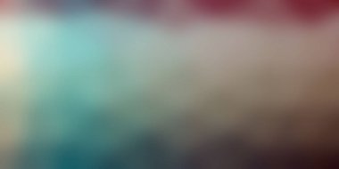 soyut renkli gradyan arkaplan