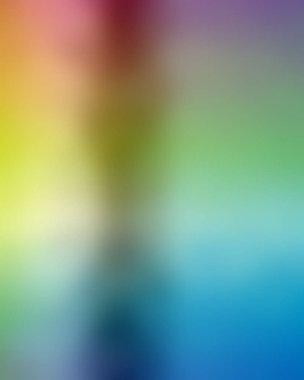 soyut renkli gradyan arkaplan