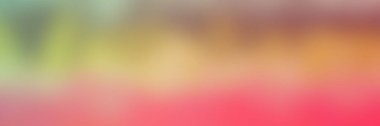 Soyut Arka Planı Bulanıklaştırın. Renkli Gradyan Defocused Fon. Sizin için Basit Trendy Tasarım Elemanı Proje, Afiş, Duvar Kağıdı. Güzel De-odaklı Yumuşak Bulanık Görüntü