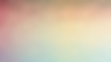Soyut Arka Planı Bulanıklaştırın. Renkli Gradyan Defocused Fon. Sizin için Basit Trendy Tasarım Elemanı Proje, Afiş, Duvar Kağıdı. Güzel De-odaklı Yumuşak Bulanık Görüntü