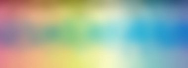 soyut renkli gradyan arkaplan