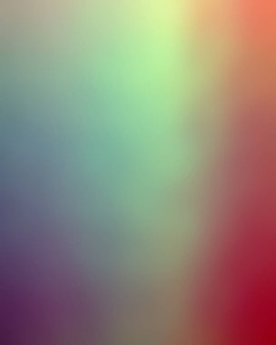 Soyut Arka Planı Bulanıklaştırın. Renkli Gradyan Defocused Fon. Sizin için Basit Trendy Tasarım Elemanı Proje, Afiş, Duvar Kağıdı. Güzel De-odaklı Yumuşak Bulanık Görüntü