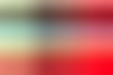 Soyut Arka Planı Bulanıklaştırın. Renkli Gradyan Defocused Fon. Sizin için Basit Trendy Tasarım Elemanı Proje, Afiş, Duvar Kağıdı. Güzel De-odaklı Yumuşak Bulanık Görüntü