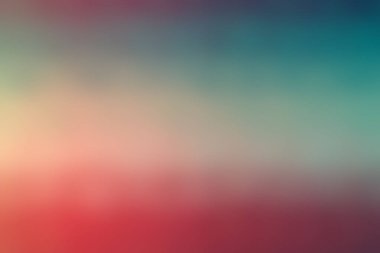 soyut renkli gradyan arkaplan