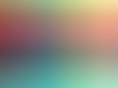 Soyut Arka Planı Bulanıklaştırın. Renkli Gradyan Defocused Fon. Sizin için Basit Trendy Tasarım Elemanı Proje, Afiş, Duvar Kağıdı. Güzel De-odaklı Yumuşak Bulanık Görüntü