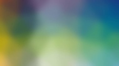 soyut renkli gradyan arkaplan