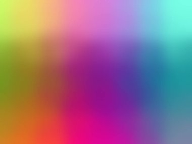 soyut renkli gradyan arkaplan