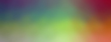Soyut Arka Planı Bulanıklaştırın. Renkli Gradyan Defocused Fon. Sizin için Basit Trendy Tasarım Elemanı Proje, Afiş, Duvar Kağıdı. Güzel De-odaklı Yumuşak Bulanık Görüntü